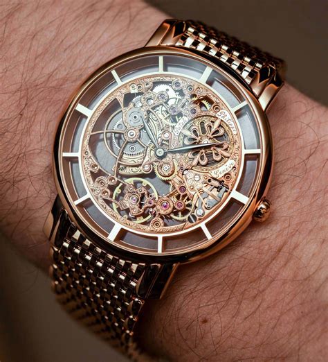 patek philippe calatrava skeleton replica watch|Patek Philippe Calatrava vintage.